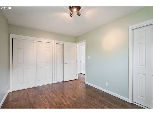 2017 28TH Ave, Longview, WA 98632