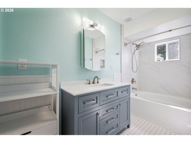 2017 28TH Ave, Longview, WA 98632