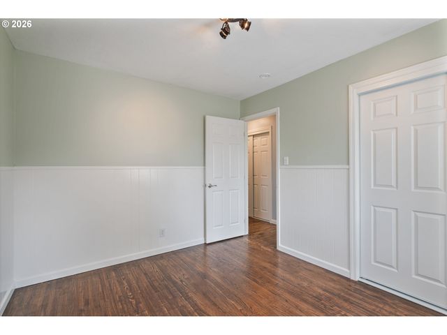 2017 28TH Ave, Longview, WA 98632
