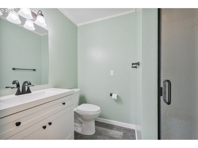 2017 28TH Ave, Longview, WA 98632
