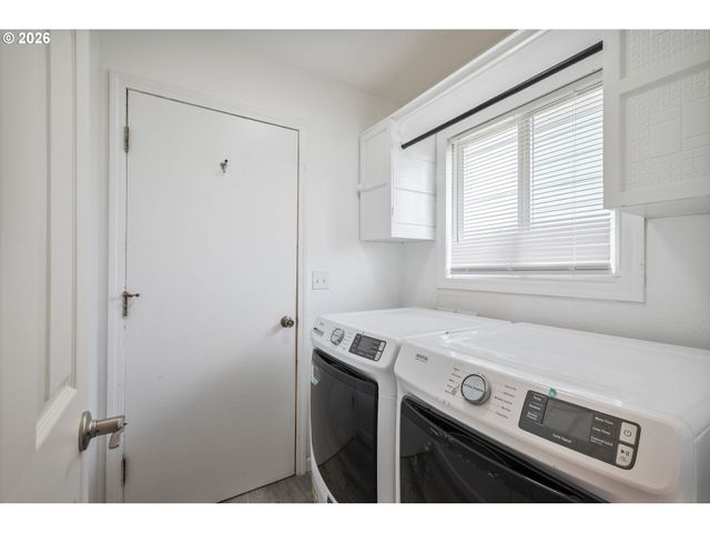 2017 28TH Ave, Longview, WA 98632