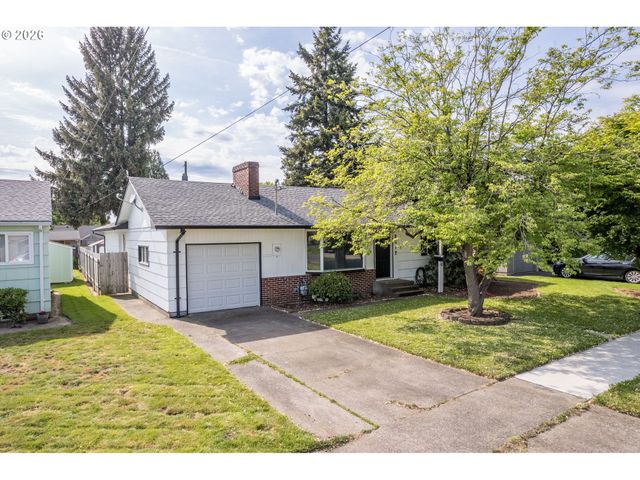 2017 28TH Ave, Longview, WA 98632