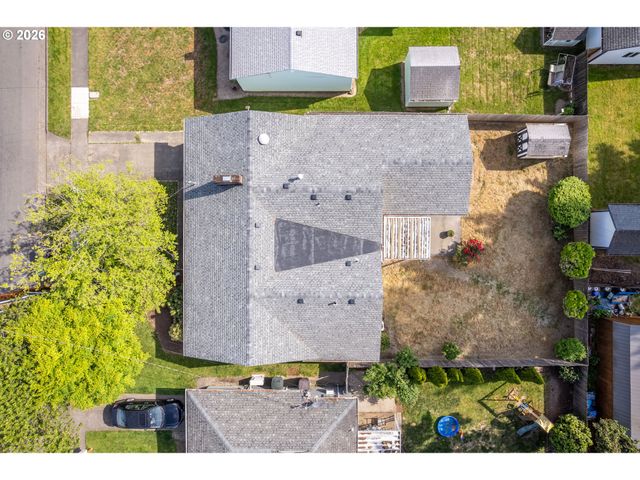 2017 28TH Ave, Longview, WA 98632