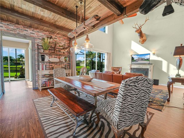 4148 LIMERICK DRIVE, Lake Wales, FL 33859