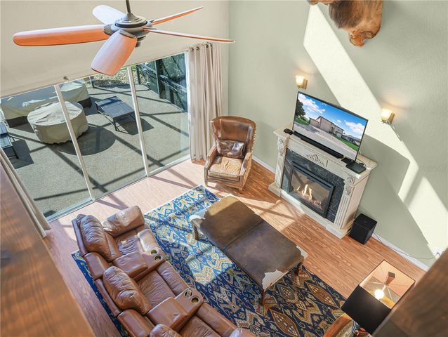 4148 LIMERICK DRIVE, Lake Wales, FL 33859