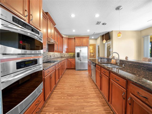 4148 LIMERICK DRIVE, Lake Wales, FL 33859