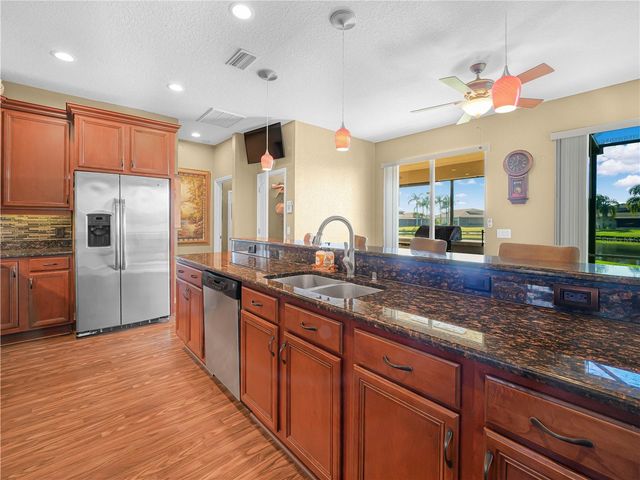 4148 LIMERICK DRIVE, Lake Wales, FL 33859