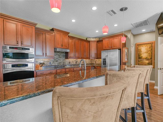 4148 LIMERICK DRIVE, Lake Wales, FL 33859