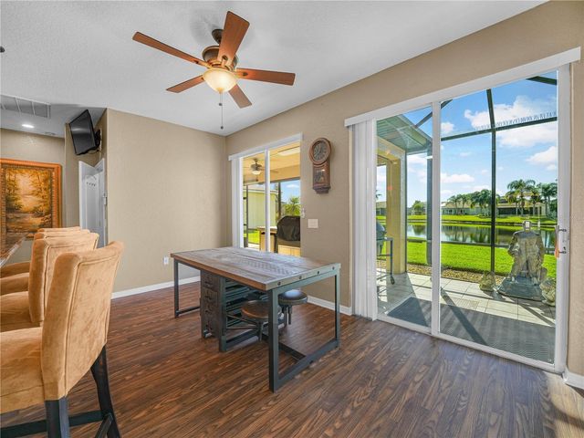 4148 LIMERICK DRIVE, Lake Wales, FL 33859