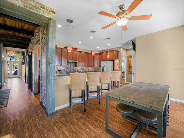 4148 LIMERICK DRIVE, Lake Wales, FL 33859