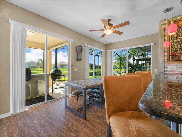 4148 LIMERICK DRIVE, Lake Wales, FL 33859