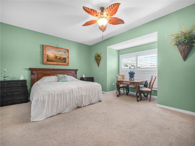 4148 LIMERICK DRIVE, Lake Wales, FL 33859