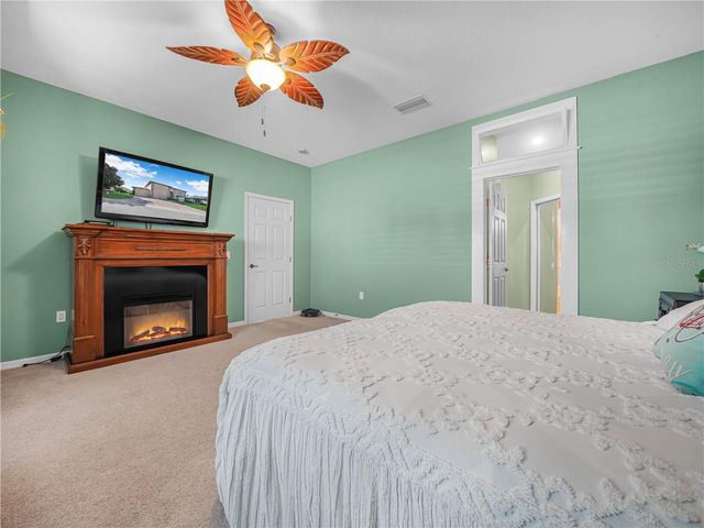 4148 LIMERICK DRIVE, Lake Wales, FL 33859