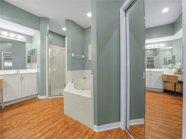 4148 LIMERICK DRIVE, Lake Wales, FL 33859