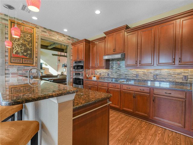 4148 LIMERICK DRIVE, Lake Wales, FL 33859