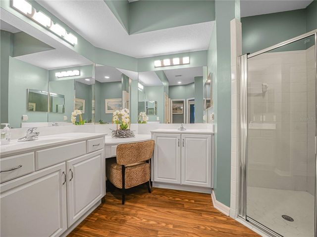 4148 LIMERICK DRIVE, Lake Wales, FL 33859