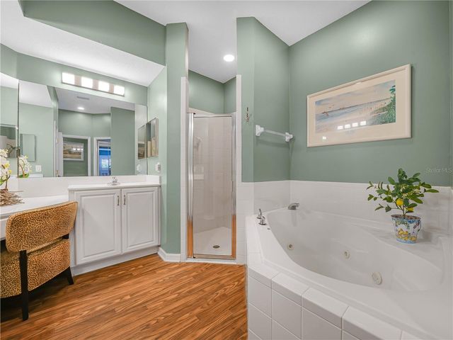 4148 LIMERICK DRIVE, Lake Wales, FL 33859