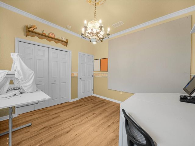 4148 LIMERICK DRIVE, Lake Wales, FL 33859