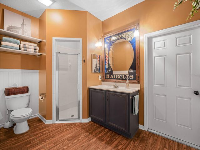 4148 LIMERICK DRIVE, Lake Wales, FL 33859