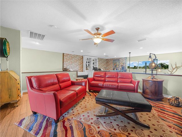 4148 LIMERICK DRIVE, Lake Wales, FL 33859