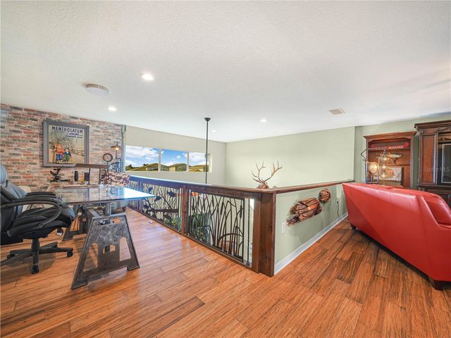 4148 LIMERICK DRIVE, Lake Wales, FL 33859