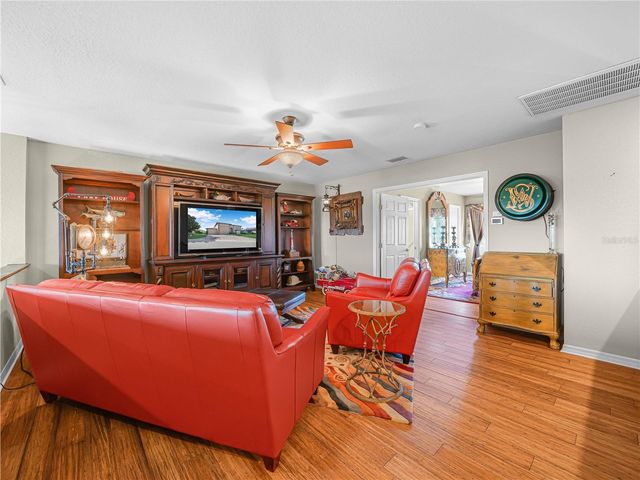 4148 LIMERICK DRIVE, Lake Wales, FL 33859