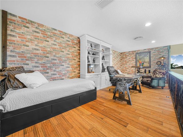 4148 LIMERICK DRIVE, Lake Wales, FL 33859