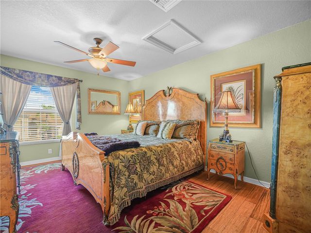 4148 LIMERICK DRIVE, Lake Wales, FL 33859