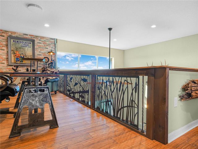 4148 LIMERICK DRIVE, Lake Wales, FL 33859