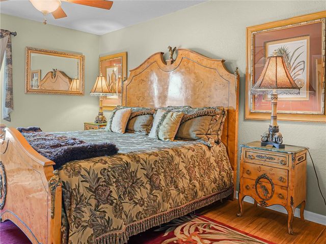 4148 LIMERICK DRIVE, Lake Wales, FL 33859