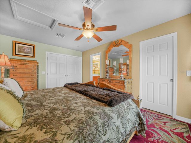 4148 LIMERICK DRIVE, Lake Wales, FL 33859