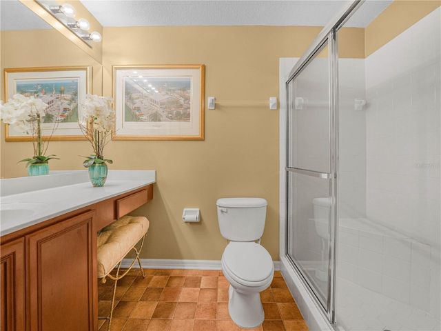 4148 LIMERICK DRIVE, Lake Wales, FL 33859