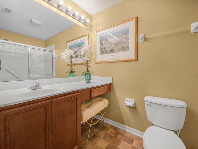 4148 LIMERICK DRIVE, Lake Wales, FL 33859