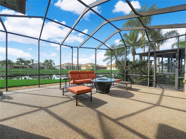 4148 LIMERICK DRIVE, Lake Wales, FL 33859