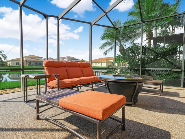 4148 LIMERICK DRIVE, Lake Wales, FL 33859