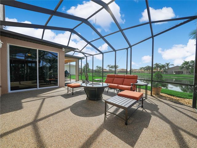 4148 LIMERICK DRIVE, Lake Wales, FL 33859