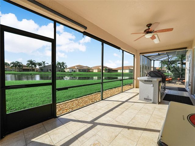 4148 LIMERICK DRIVE, Lake Wales, FL 33859