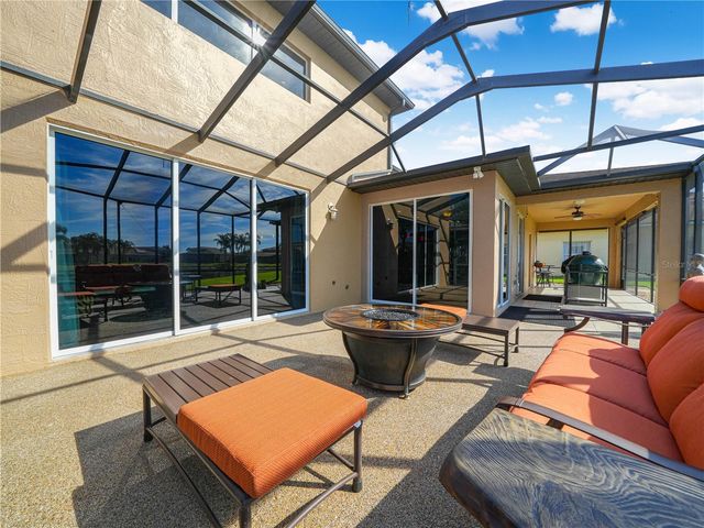 4148 LIMERICK DRIVE, Lake Wales, FL 33859