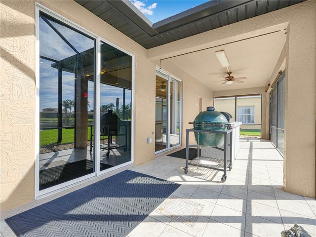 4148 LIMERICK DRIVE, Lake Wales, FL 33859