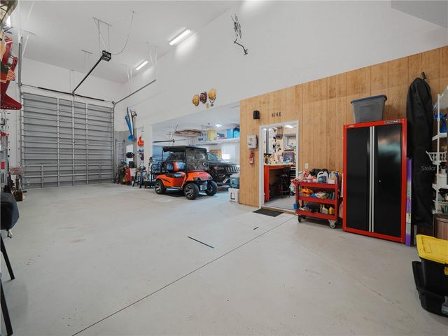 4148 LIMERICK DRIVE, Lake Wales, FL 33859