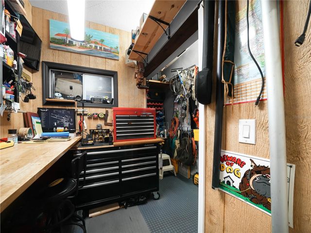 4148 LIMERICK DRIVE, Lake Wales, FL 33859