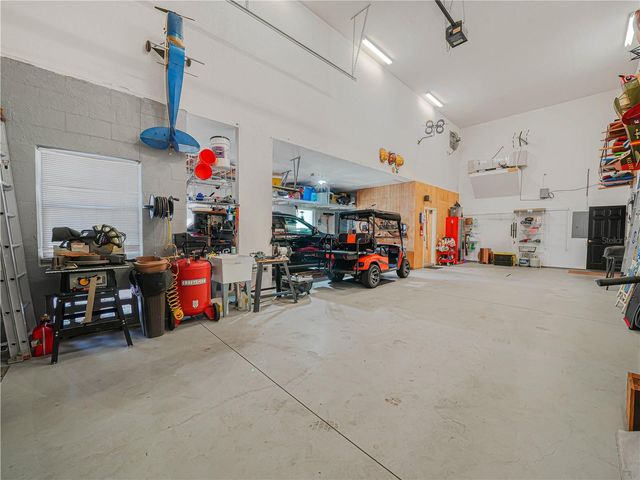 4148 LIMERICK DRIVE, Lake Wales, FL 33859