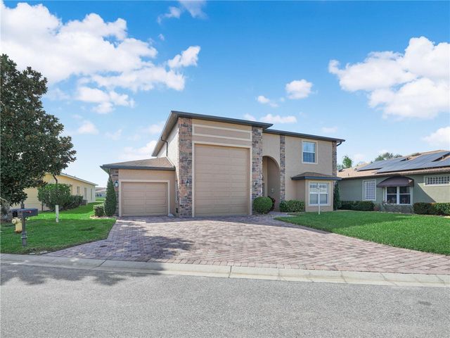 4148 LIMERICK DRIVE, Lake Wales, FL 33859