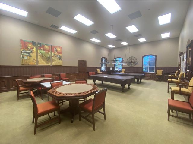 4148 LIMERICK DRIVE, Lake Wales, FL 33859