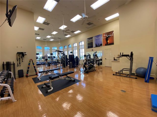 4148 LIMERICK DRIVE, Lake Wales, FL 33859