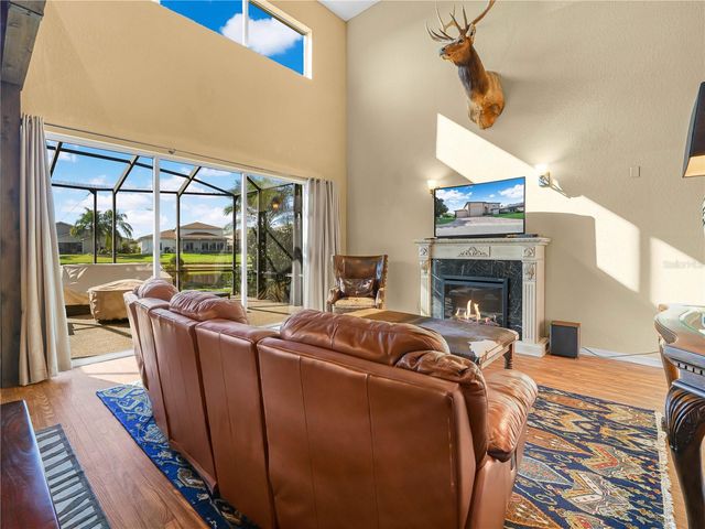 4148 LIMERICK DRIVE, Lake Wales, FL 33859