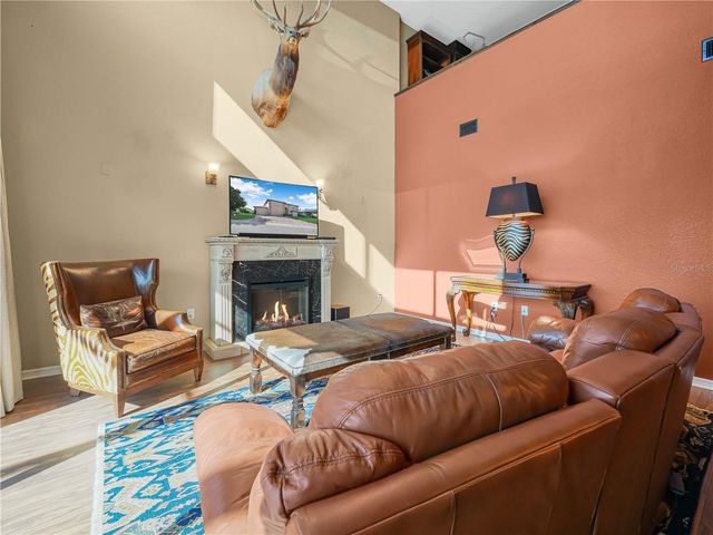 4148 LIMERICK DRIVE, Lake Wales, FL 33859