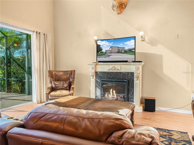 4148 LIMERICK DRIVE, Lake Wales, FL 33859