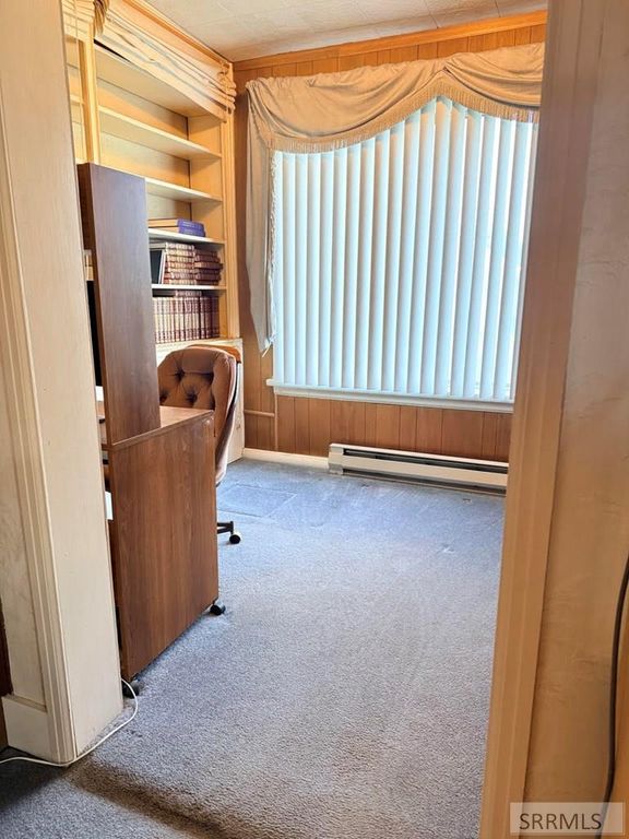 Image 14 of property listing at 317 3rd Street, Ashton, ID 83420