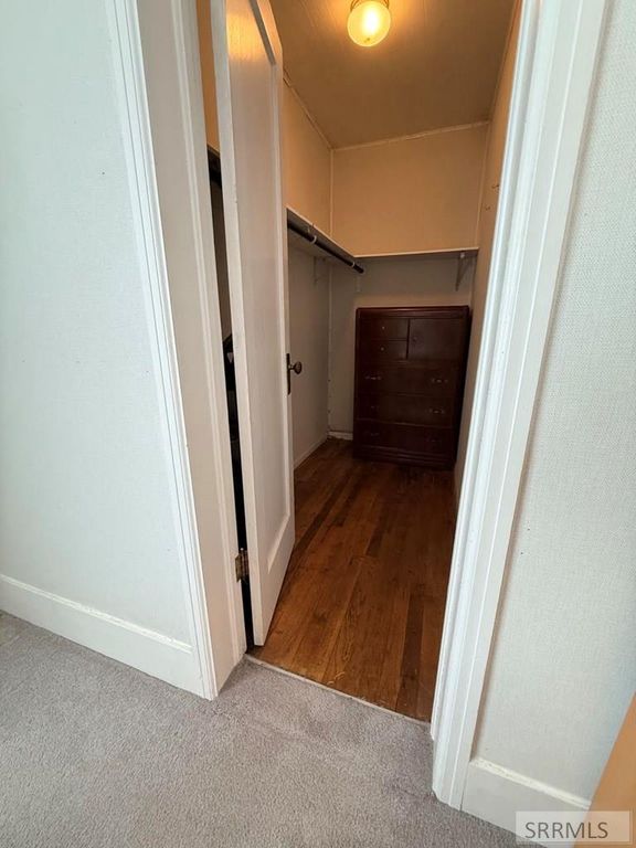 Image 18 of property listing at 317 3rd Street, Ashton, ID 83420
